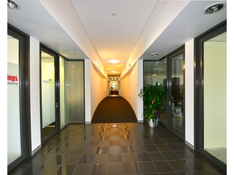 Suite 23/13 Norval Court, Maroochydore QLD 4558