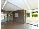 Suite 23/13 Norval Court, Maroochydore QLD 4558