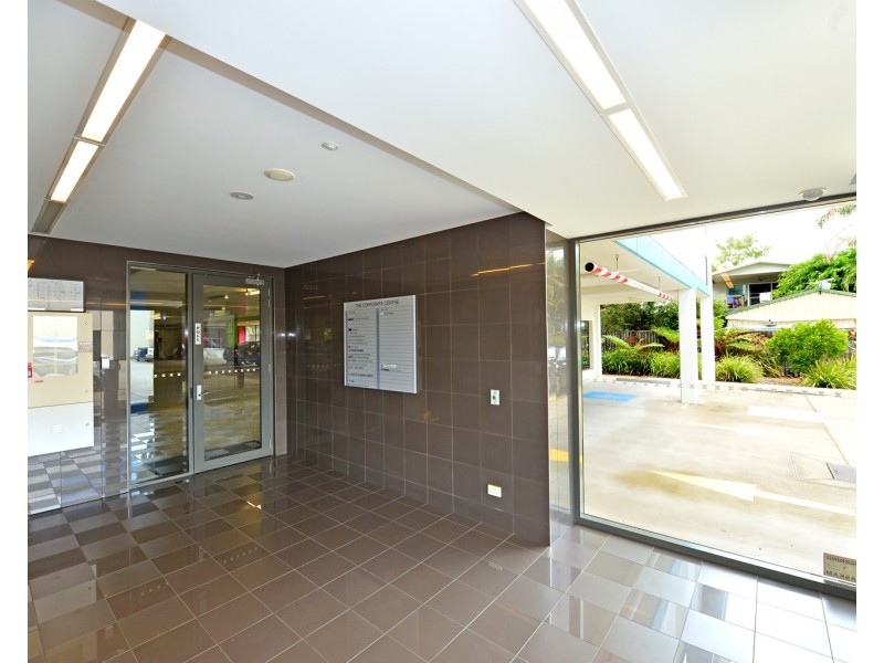 Suite 23/13 Norval Court, Maroochydore QLD 4558