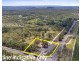 Lot 51 Tin Can Bay Road, Wallu QLD 4570