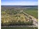 Lot 51 Tin Can Bay Road, Wallu QLD 4570