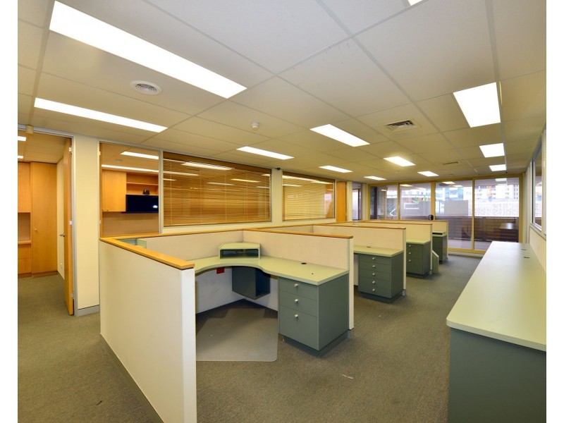 Suite 1/8 First Avenue, Maroochydore QLD 4558