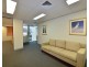 Suite 1/8 First Avenue, Maroochydore QLD 4558