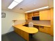 Suite 1/8 First Avenue, Maroochydore QLD 4558
