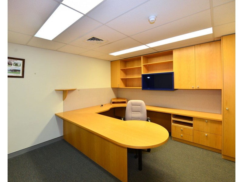 Suite 1/8 First Avenue, Maroochydore QLD 4558