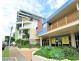 Suite 1/8 First Avenue, Maroochydore QLD 4558