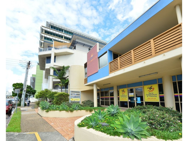 Suite 1/8 First Avenue, Maroochydore QLD 4558
