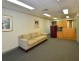 Suite 1/8 First Avenue, Maroochydore QLD 4558