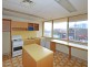 Suite 1/8 First Avenue, Maroochydore QLD 4558