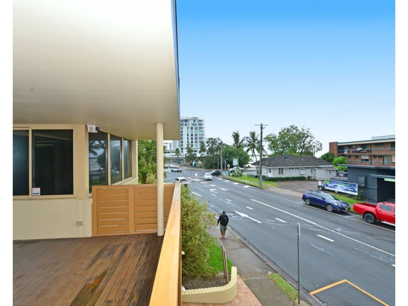 Suite 1/8 First Avenue, Maroochydore QLD 4558