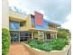 Suite 1/8 First Avenue, Maroochydore QLD 4558