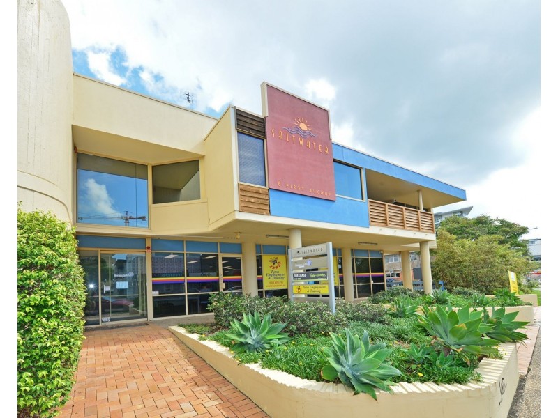 Suite 1/8 First Avenue, Maroochydore QLD 4558