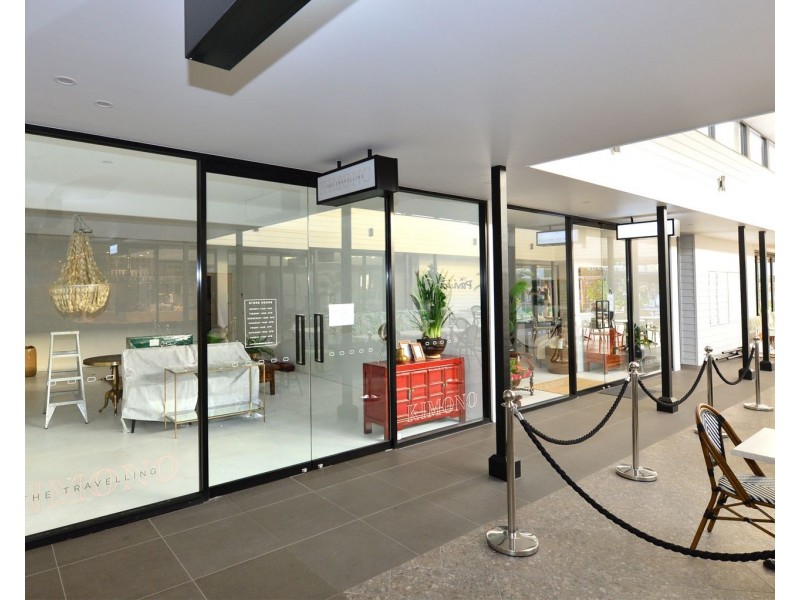 Shop 7/19-21 Sunshine Beach Road, Noosa Heads QLD 4567