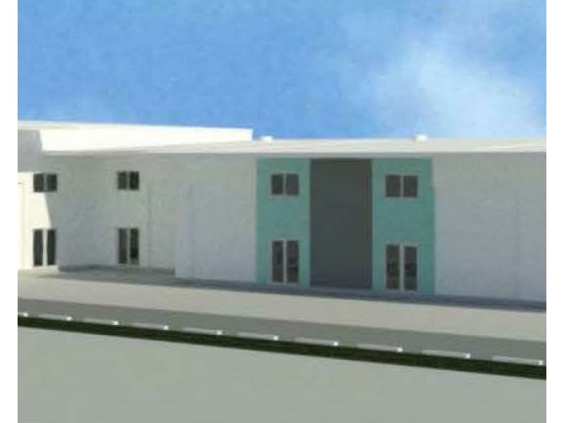 Unit 2/14 Focal Avenue, Coolum Beach QLD 4573