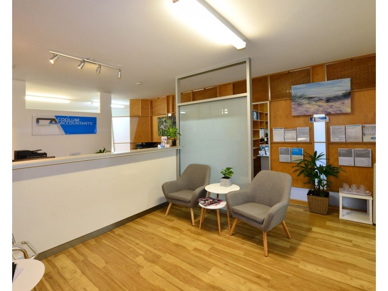 Suite 8/21-37 Birtwill Street, Coolum Beach QLD 4573