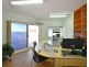 Suite 8/21-37 Birtwill Street, Coolum Beach QLD 4573