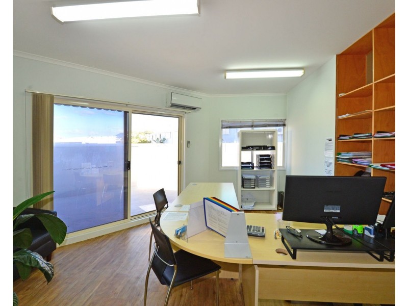 Suite 8/21-37 Birtwill Street, Coolum Beach QLD 4573