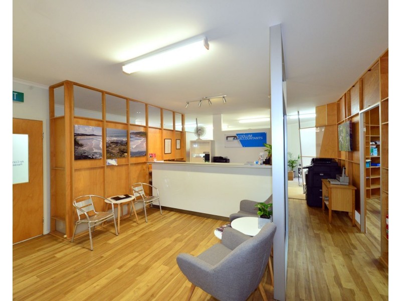 Suite 8/21-37 Birtwill Street, Coolum Beach QLD 4573