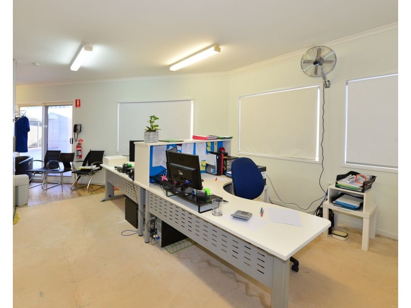 Suite 8/21-37 Birtwill Street, Coolum Beach QLD 4573