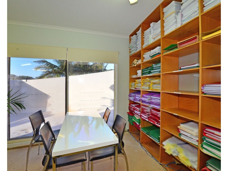 Suite 8/21-37 Birtwill Street, Coolum Beach QLD 4573