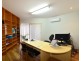 Suite 8/21-37 Birtwill Street, Coolum Beach QLD 4573