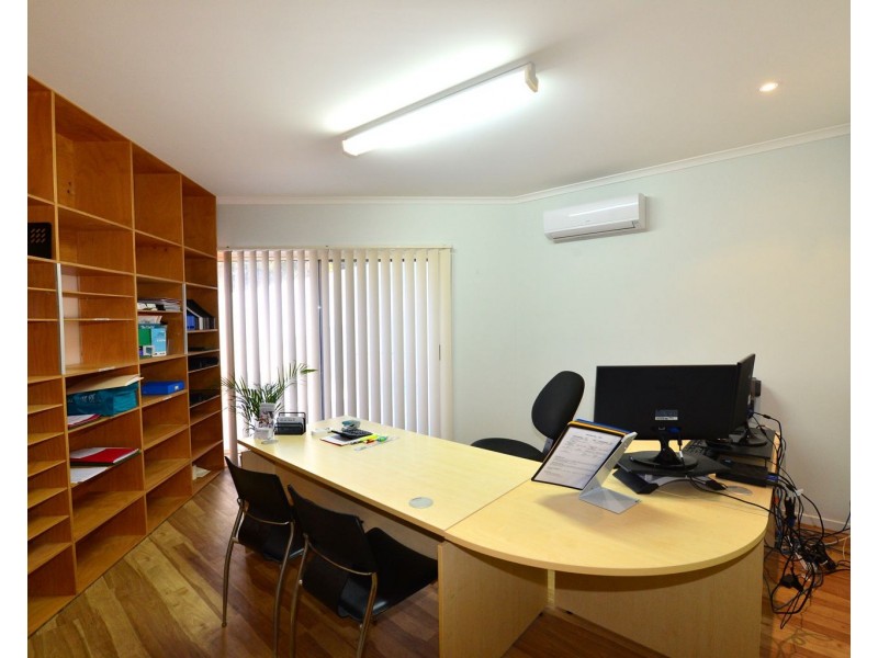Suite 8/21-37 Birtwill Street, Coolum Beach QLD 4573