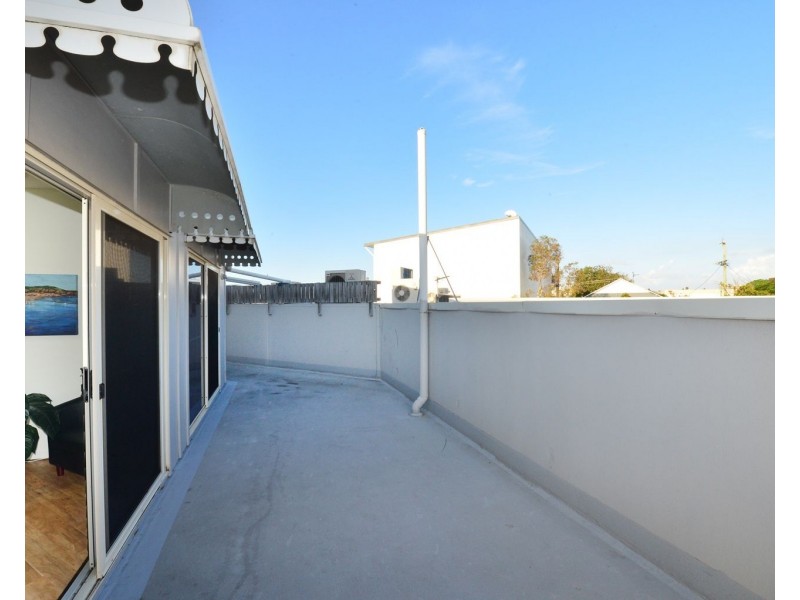 Suite 8/21-37 Birtwill Street, Coolum Beach QLD 4573