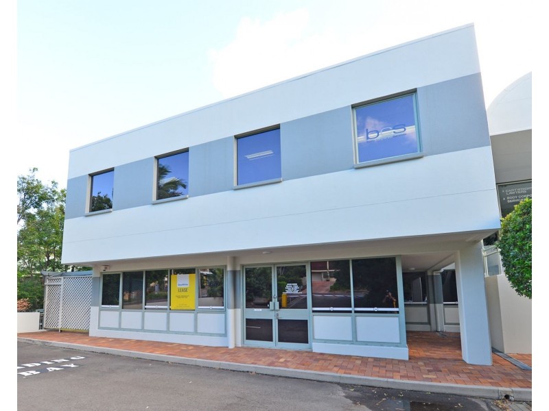 Suite 1/6 Bottlebrush Avenue, Noosa Heads QLD 4567