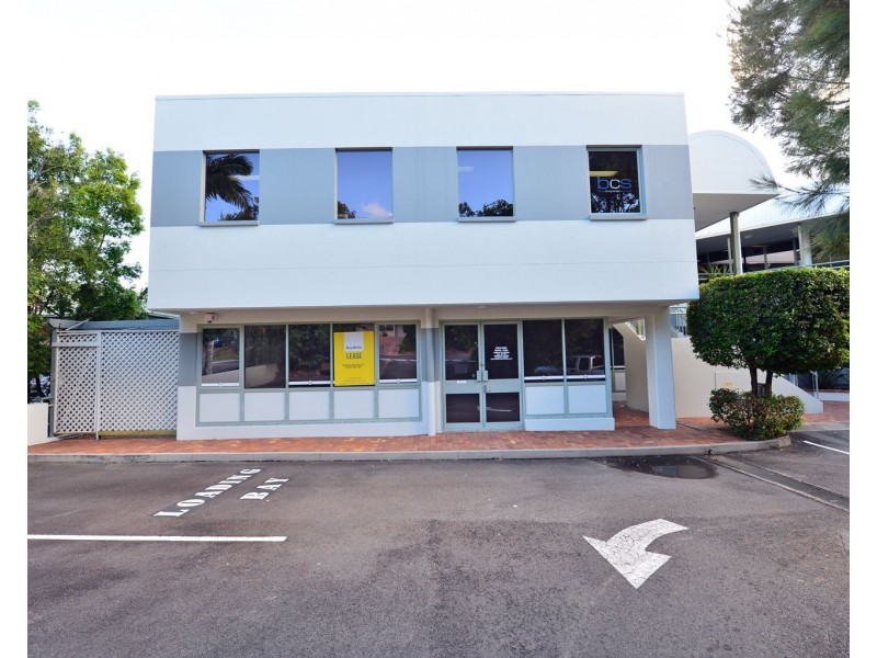 Suite 1/6 Bottlebrush Avenue, Noosa Heads QLD 4567