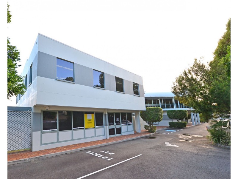Suite 1/6 Bottlebrush Avenue, Noosa Heads QLD 4567