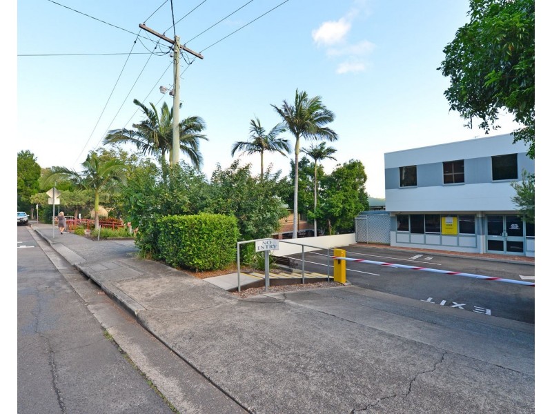 Suite 1/6 Bottlebrush Avenue, Noosa Heads QLD 4567