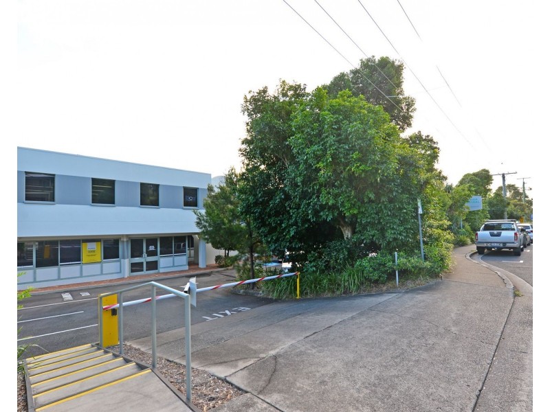 Suite 2/6 Bottlebrush Avenue, Noosa Heads QLD 4567