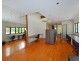 Suite 4/14 Thomas Street, Noosaville QLD 4566