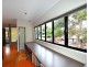Suite 4/14 Thomas Street, Noosaville QLD 4566