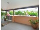 Suite 4/14 Thomas Street, Noosaville QLD 4566