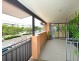 Suite 4/14 Thomas Street, Noosaville QLD 4566
