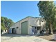 Shed 2/12 Rene Street, Noosaville QLD 4566