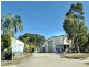 Shed 2/12 Rene Street, Noosaville QLD 4566