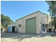 Shed 2/12 Rene Street, Noosaville QLD 4566