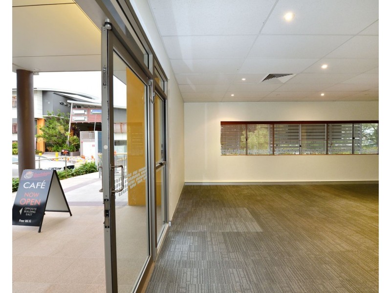 Suite 3.06B/90 Goodchap Street, Noosaville QLD 4566