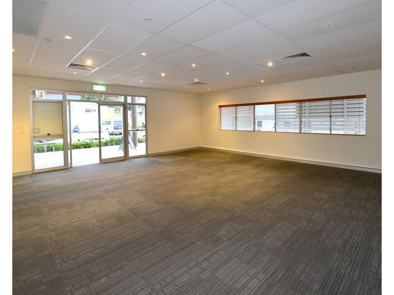 Suite 3.06B/90 Goodchap Street, Noosaville QLD 4566