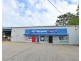 Lease A/130 Eumundi Road, Noosaville QLD 4566