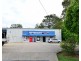 Lease A/130 Eumundi Road, Noosaville QLD 4566