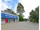 Lease A/130 Eumundi Road, Noosaville QLD 4566