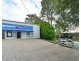 Lease A/130 Eumundi Road, Noosaville QLD 4566