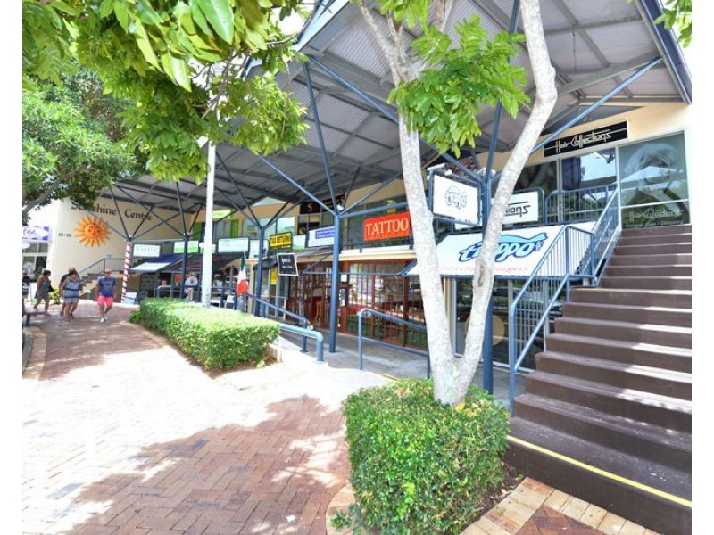 Shop 1/28 Sunshine Beach Road, Noosa Heads QLD 4567