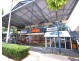 Shop 1/28 Sunshine Beach Road, Noosa Heads QLD 4567