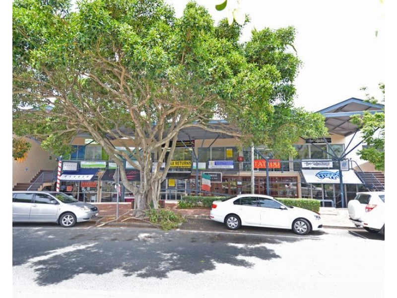 Shop 1/28 Sunshine Beach Road, Noosa Heads QLD 4567