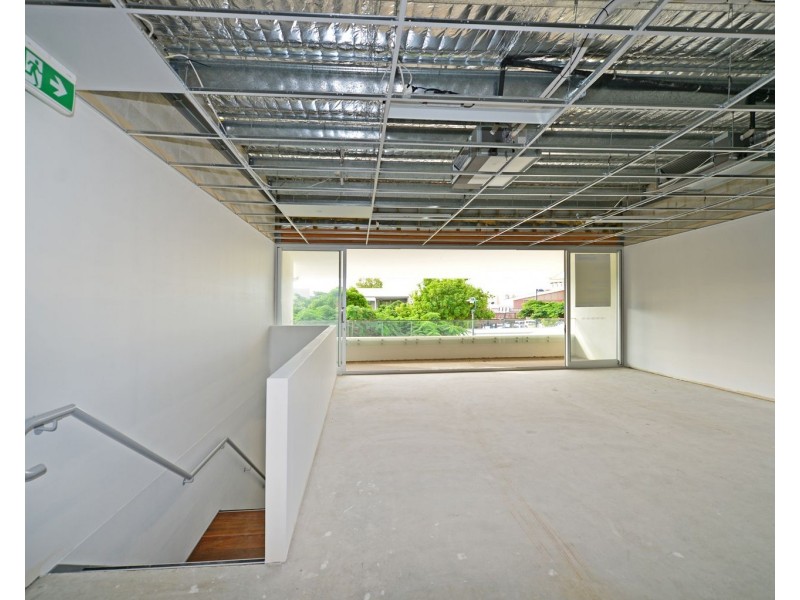 Lot 2/95 Poinciana Avenue, Tewantin QLD 4565