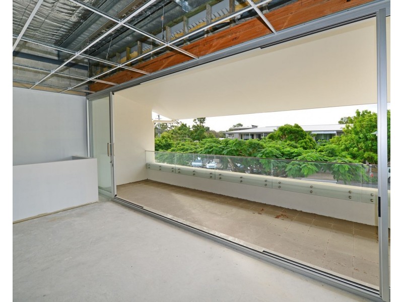 Lot 2/95 Poinciana Avenue, Tewantin QLD 4565